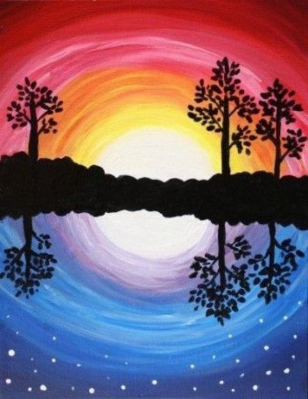 Easy Painting And Drawing At Colleen Barr Blog easy-painting-and-drawing-at-colleen-barr-blog