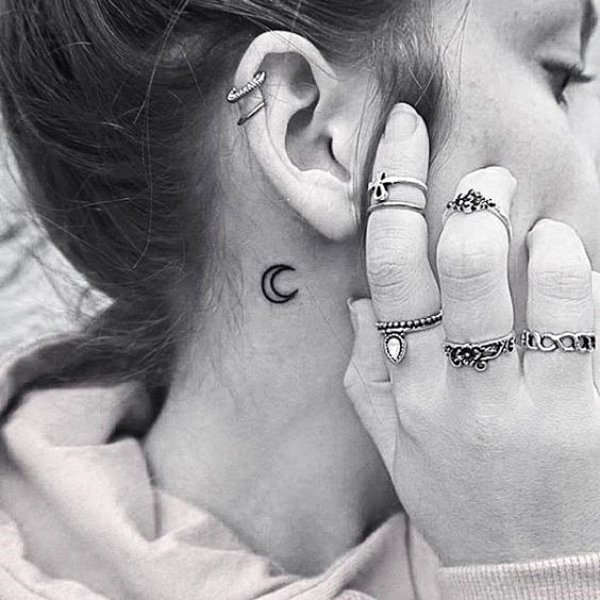 Small-Tattoo-Designs-for-Art-Lovers-with-Meanings