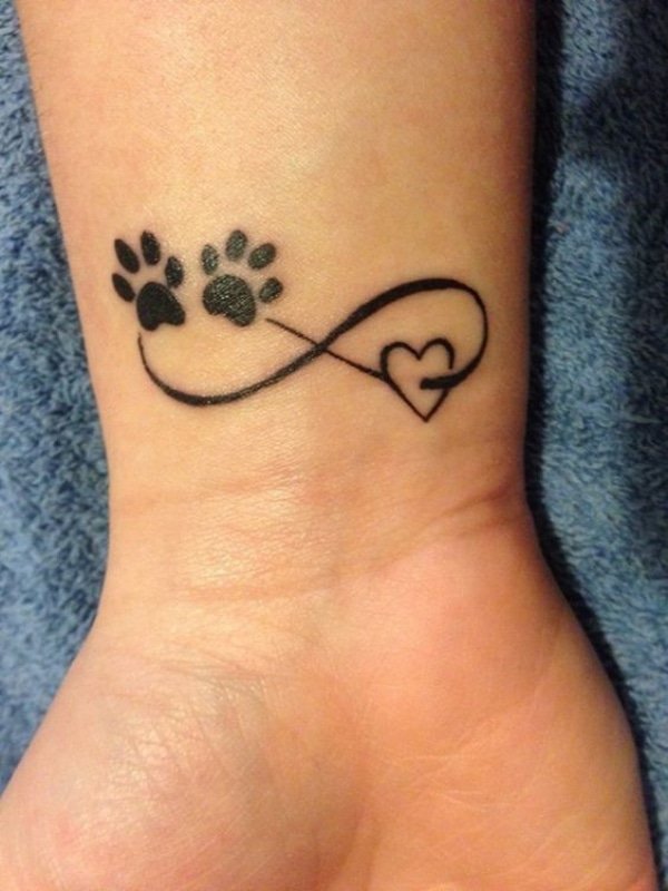 Small-Tattoo-Designs-for-Art-Lovers-with-Meanings