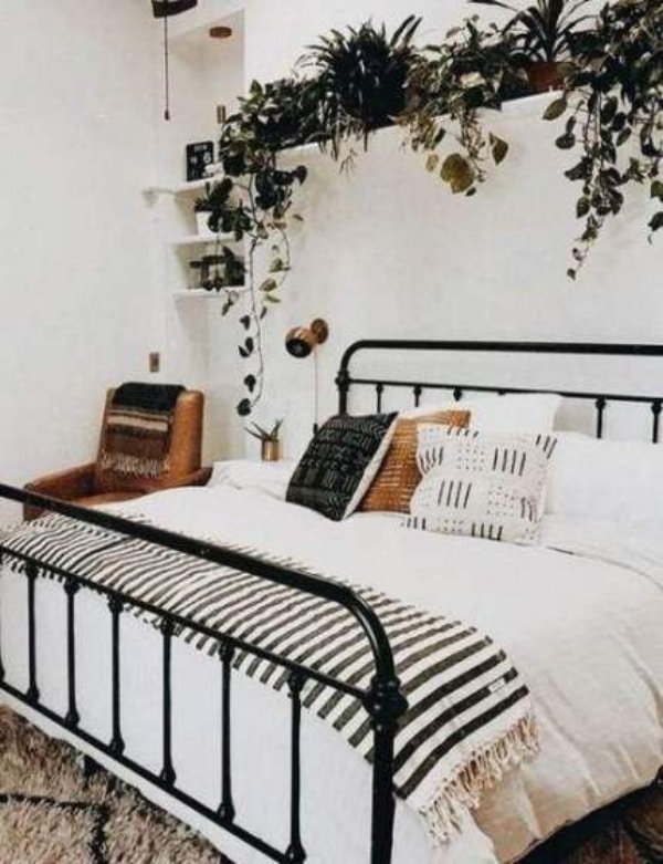 11 Ways to Decorate Your Home in Very Low Budget | Artisticaly