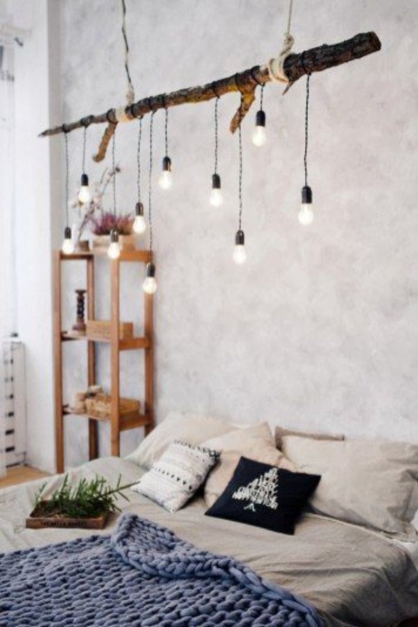 Ways-to-Decorate-Your-Home-in-Very-Low-Budget