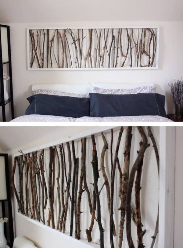 Ways-to-Decorate-Your-Home-in-Very-Low-Budget