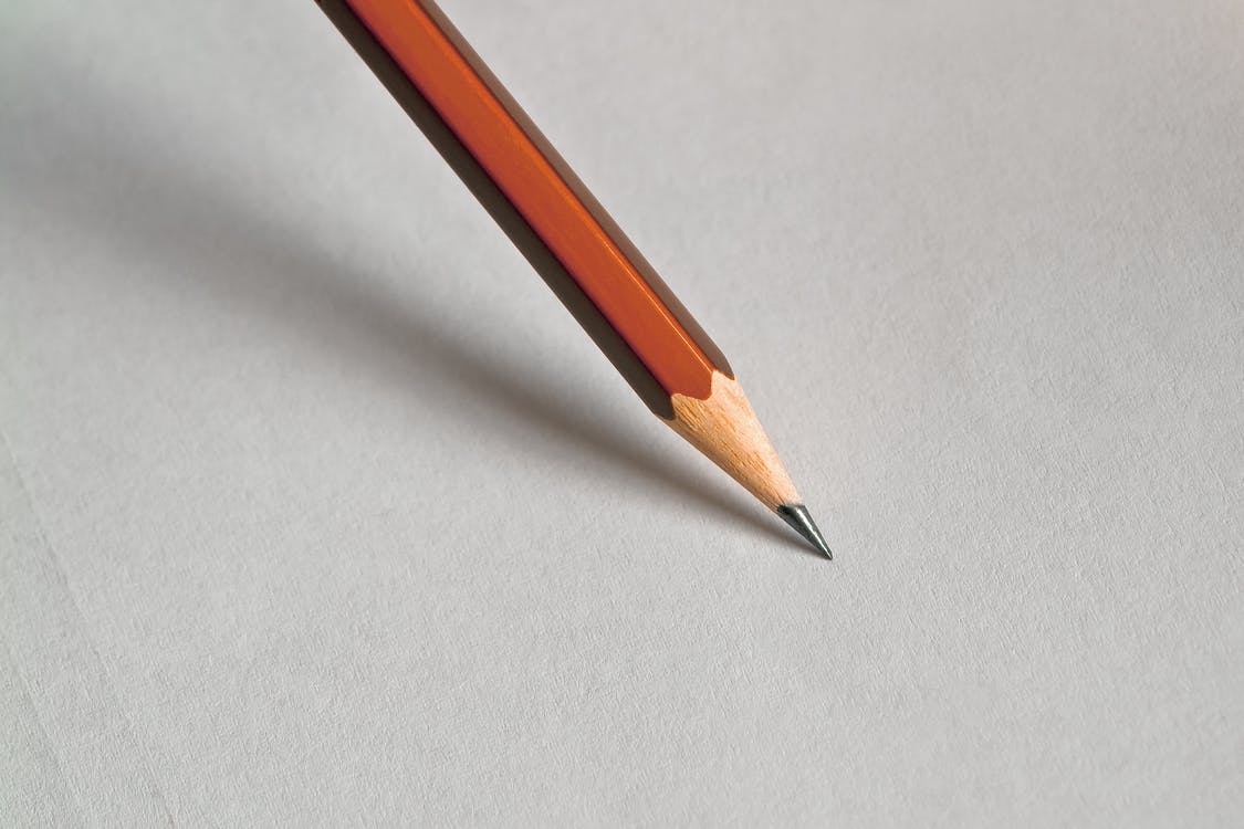 The Best Drawing Pencils of 2022