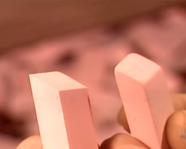 How-Eraser-Is-Made