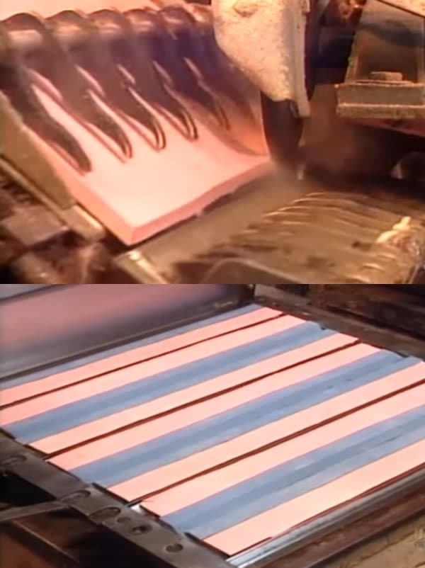 How-Eraser-Is-Made